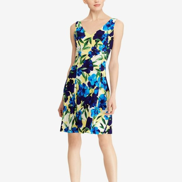 American Living Women's Party Dress #992 - Picture 1 of 2